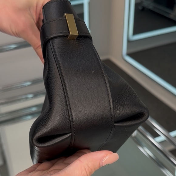 Salvatore Ferragamo Crossbody Bag - Picture 4 of 11